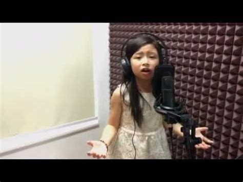 celine tam covers|Celine tam singer.